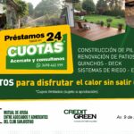 Prestamos 24 cuotas!